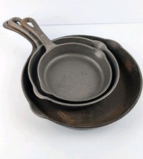 Set used benjamin for sale  Mercer