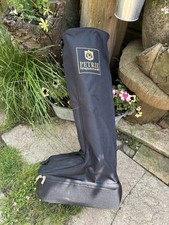 Petrie boot bag for sale  MAIDSTONE