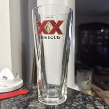 Dos equis cerveza for sale  Millville