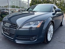 2009 audi 2.0t for sale  Utica