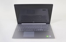 Dell inspiron 7791 for sale  Durham