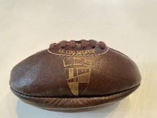 Rare mini ballon d'occasion  Strasbourg-