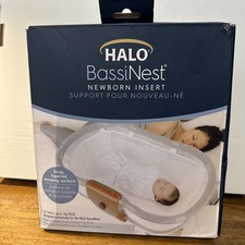 Open box item for sale  Danville