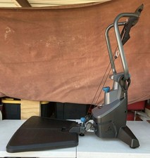Teeter fitform strength for sale  San Antonio
