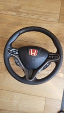 Honda civic fn2 for sale  HASTINGS