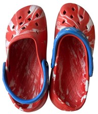 Airwalk brand clogs for sale  Oklahoma City