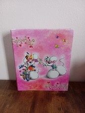 Diddl rdner din gebraucht kaufen  Nürnberg