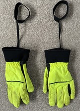 Riding gloves size for sale  NORTHAMPTON