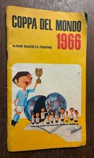 Album figurine ferrero usato Album figurine ferrero usato  Cusago