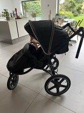 Ickle bubba venus for sale  TEDDINGTON