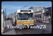 Original slide mbta for sale  Hellertown