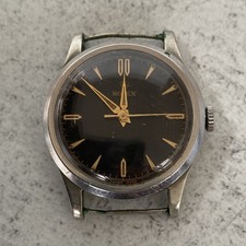 dennison watch case for sale  LINCOLN