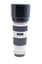 Canon 200 is d'occasion  Nice-