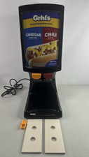 Gehl dual nacho for sale  Richmond