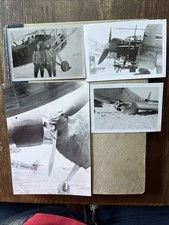 fotoalbum frankreich gebraucht kaufen fotoalbum frankreich gebraucht kaufen Bad Lobenstein