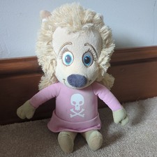 hotel transylvania toys for sale hotel transylvania toys for sale NORWICH