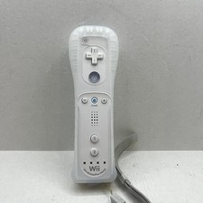 Nintendo wii mote usato  Modugno