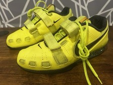 Mens size nike for sale  Glendale