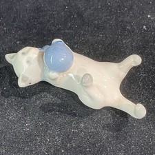 Vintage miniature wade for sale  IPSWICH