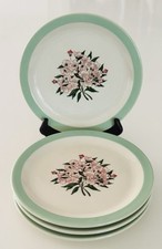 Pennsylvania railroad salad for sale  Winter Park