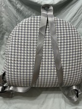 Portable baby lounger for sale  Phoenix