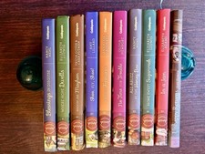 21 guideposts books for sale 21 guideposts books for sale Beaufort