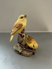 Beautiful royal worcester for sale  PONTEFRACT