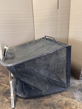 Aufsitzmäher rasentraktor fan gebraucht kaufen  Bohmte