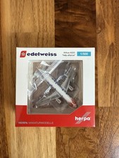 Herpa wings 500 gebraucht kaufen  Köln