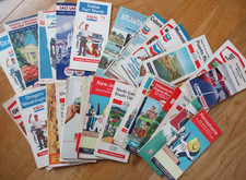 maps state city maps for sale maps state city maps for sale Tijeras