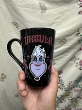 Official disney villains for sale  SWANSEA