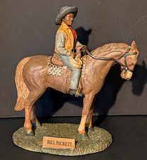 Gods children cowboy for sale  Shelbyville