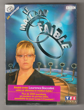 Maillon faible laurence d'occasion Maillon faible laurence d'occasion  Montpezat-de-Quercy