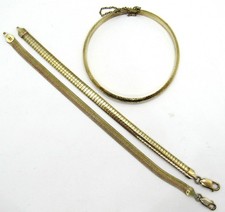 chain silver braclet for sale chain silver braclet for sale Biddeford