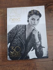 Next autumn winter for sale  LONDON