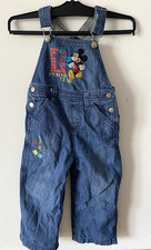 Vintage disney mickey for sale  Miami