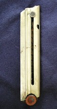 Original post ww1 for sale  Advance