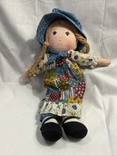 Vintage 1970s knickerbocker for sale  Boise