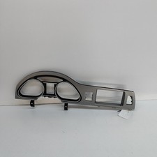 Audi instrument cluster for sale  UK