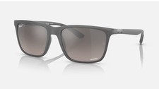 Ray ban 4385 for sale  Portland