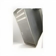 Mac pro 2006 d'occasion  Vaulx-en-Velin