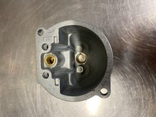 Amal premier carburettor for sale  YEOVIL