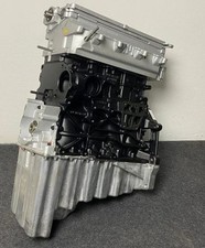Motor cku tdi gebraucht kaufen  Groß Kreutz