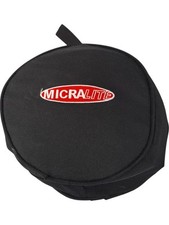 Micralite stroller board for sale  DARTFORD