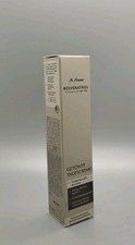 Asam resveratrol premium gebraucht kaufen  Kaufbeuren