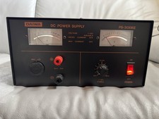 alimentatore 30 usato alimentatore 30 usato  Montecatini Terme