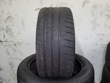 Super nice 245 for sale  Miami