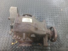 Bmw series differential for sale  SOUTHAMPTON