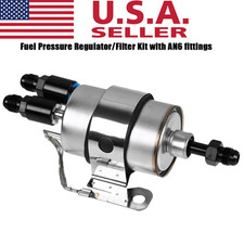 Corvette fuel pressure for sale  Hebron