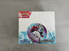 Pokémon karmesin purpur gebraucht kaufen  Kaiserslautern